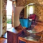 Gæstehus Parmis Boutique House Çeşme