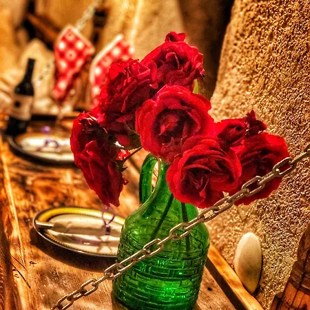 招待所 Parmis Boutique House 3*